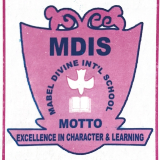 Mabel Divine International School