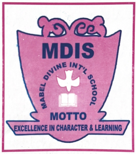 Mabel Divine International School